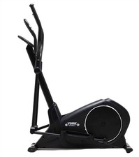 York HX7 Cross Trainer Home