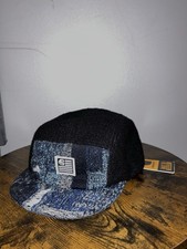 Carhartt Cap