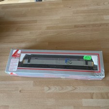 Lima 00 Class 47 Diesel Loco