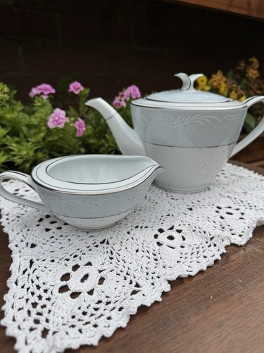Noritake laureate - noritake, "laureate"