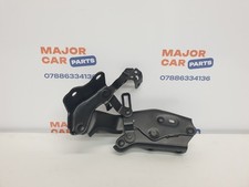 Lexus ES 350 2019-2024 Left