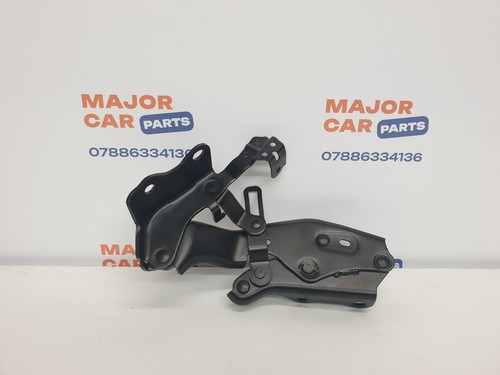 Lexus 350 2019 2024 - 2019-2024, left