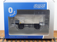 Dapol 7F-030-015 MCO 16T Steel