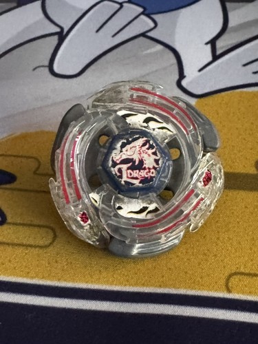Hasbro beyblade metal fusion - metal,