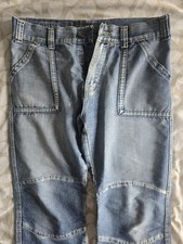 Osaka Tiger Men's Vintage