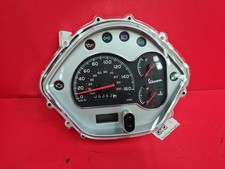 2013 PIAGGIO GTS 300 SUPER