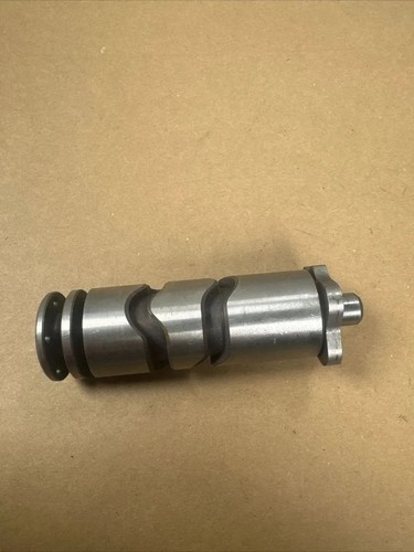 Yamaha cham shift roller ty80 - yamaha,