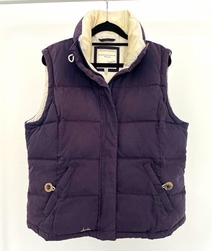 Joules women blue purple - women’s,
