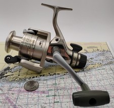 SHIMANO SEDONA  4000RA
