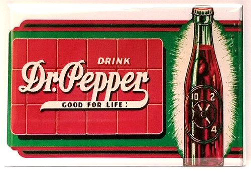 Pepper magnet x3 - magnet, fridge