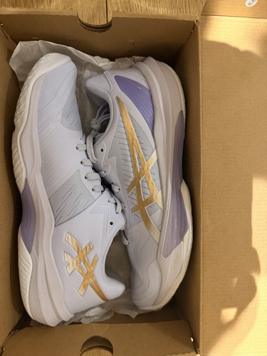 Asics sky elite trainers - asics,