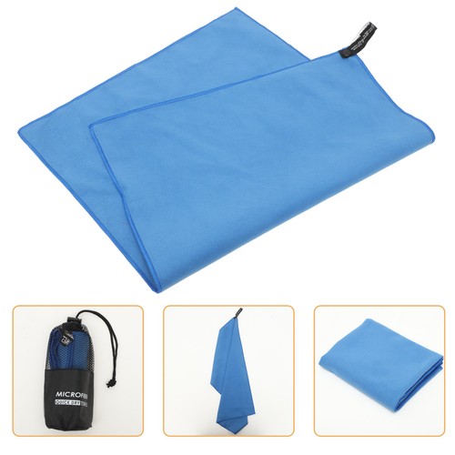 Gym towel workout - gym,