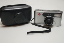 Leitz Leica Camera C1