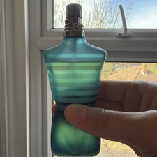 Jean Paul Gaultier le Male Vintage 75ml Eau de Toilette Vintage Spray