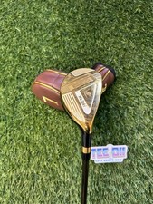 Wazaki Gold 7H Graphite