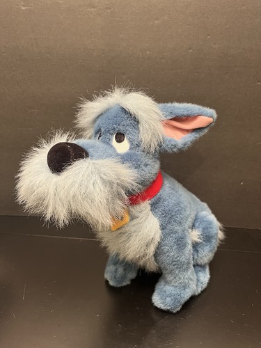 Disney store authentic - authentic, jock