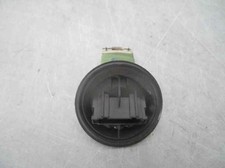 6Q0963235B heater resistor