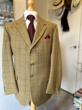 Gurteen Esquire - Gentleman's