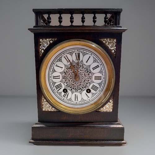 Antique french aesthetic - antique,