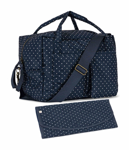 New konges slojd baby all - konges,