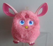 Hasbro Furby Connect