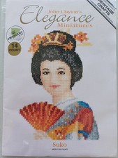 NEW, UNUSED, JOHN CLAYTON'S