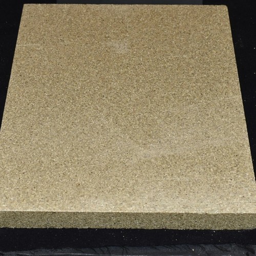 Vermiculite firebrick fire - firebrick,