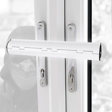 Home Secure™ Patio Door