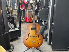 ☆Used☆GODIN 5th Avenue