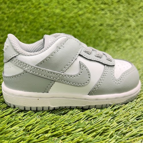 Nike dunk low toddler - low,
