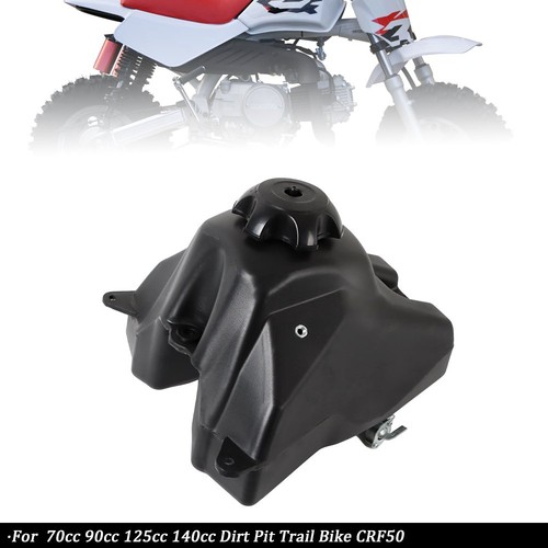 Fuel tank for 70cc 90cc - fuel,