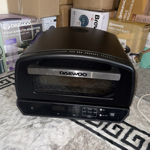 Daewoo bosch hmt72m450 - daewoo,