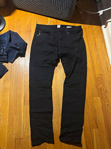 Kato hiroshi black - kato',