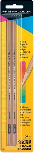 Prismacolor 962 premier - 962,
