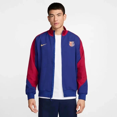 Nike men barcelona - fc,