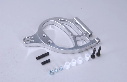 Modellsport car spares - fg,