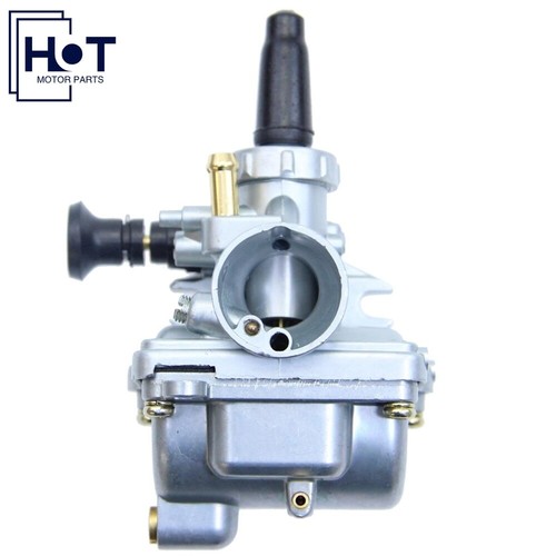 16mm carburetor for yamaha - for, 50