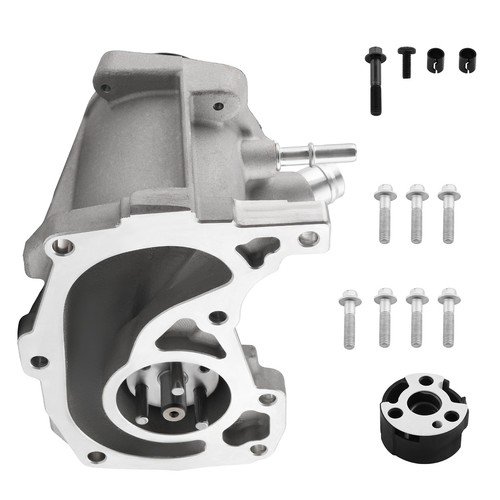 Supercharger repair kit for - repair,