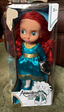 NEW In Box DISNEY STORE
