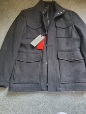 Mens Coat