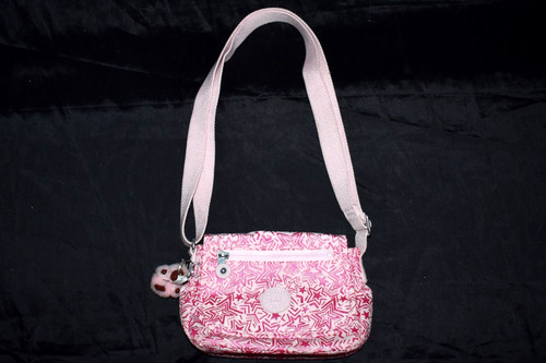 Kipling sabian crossbody mini - kipling,