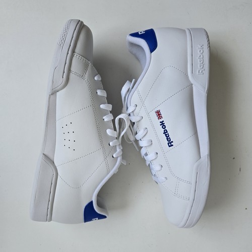 Reebok classic npc - classic, ll
