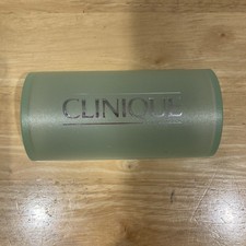 Clinique Soap Dish Tray and