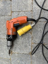 Fein Drywall Screw gun 