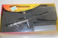Iwata Revolution R 2001 HP BCR