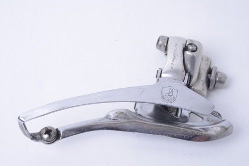 Campagnolo chorus speed - campagnolo,