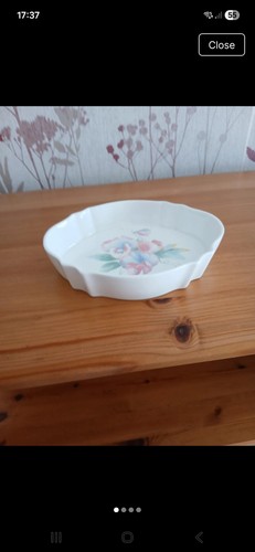 Aynsley little sweetheart pin - sweetheart,