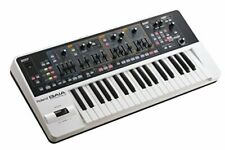 Roland Synthesizer GAIA SH-01