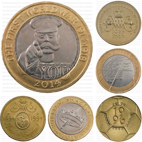 1986 2016 two pound 2 - 1986-2016,