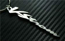 V STROM KEYRING MOTORBIKE 650